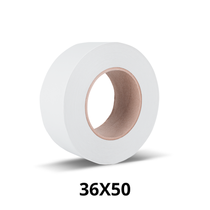 Cinta Doble Cara Uso General Papel 36mmx50M