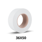Cinta Doble Cara Uso General Papel 36mmx50M