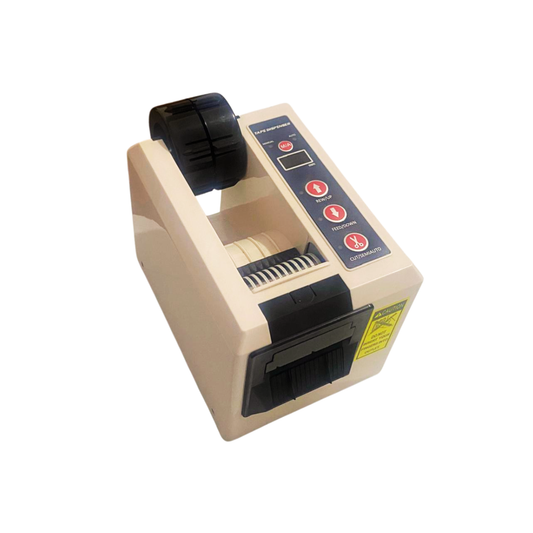 Despachador de Cintas Automático Estándar